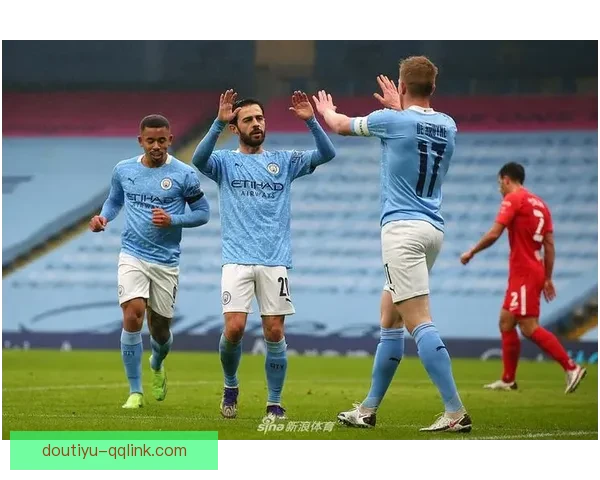 曼城女足客场小胜伯明翰女足保持连胜势头